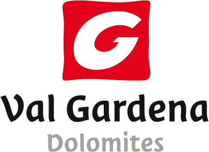 Logo Val Gardena